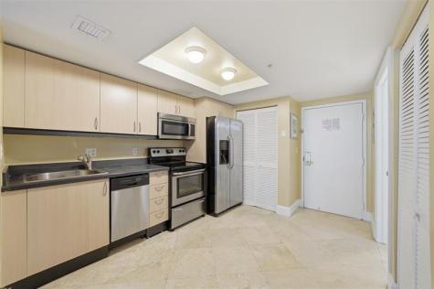 2951 S Bayshore Drive Miami FL 33133