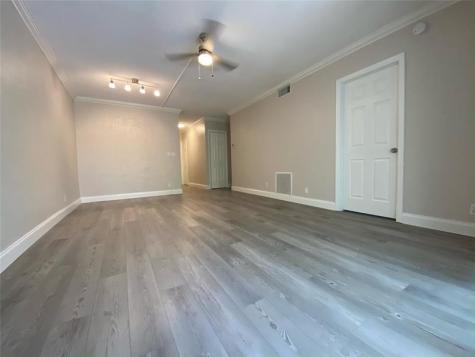 1400 NE 57th Street Fort Lauderdale FL 33334