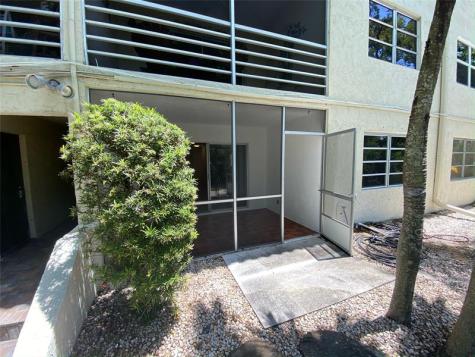 1400 NE 57th Street Fort Lauderdale FL 33334