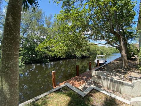 1400 NE 57th Street Fort Lauderdale FL 33334