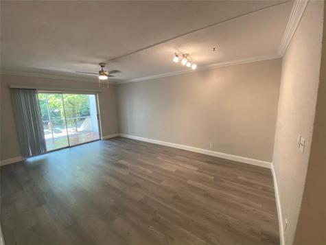 1400 NE 57th Street Fort Lauderdale FL 33334