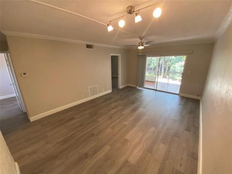 1400 NE 57th Street Fort Lauderdale FL 33334