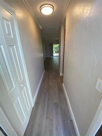 1400 NE 57th Street Fort Lauderdale FL 33334