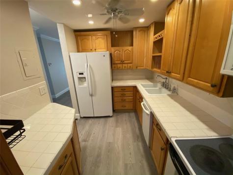 1400 NE 57th Street Fort Lauderdale FL 33334