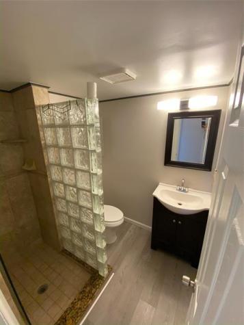 1400 NE 57th Street Fort Lauderdale FL 33334