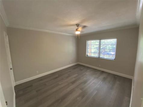 1400 NE 57th Street Fort Lauderdale FL 33334