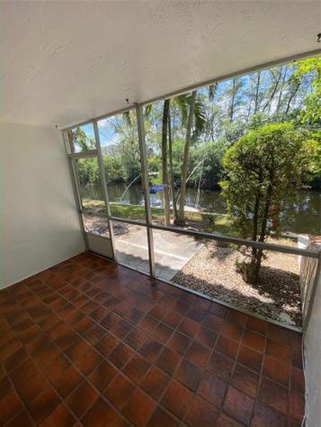 1400 NE 57th Street Fort Lauderdale FL 33334