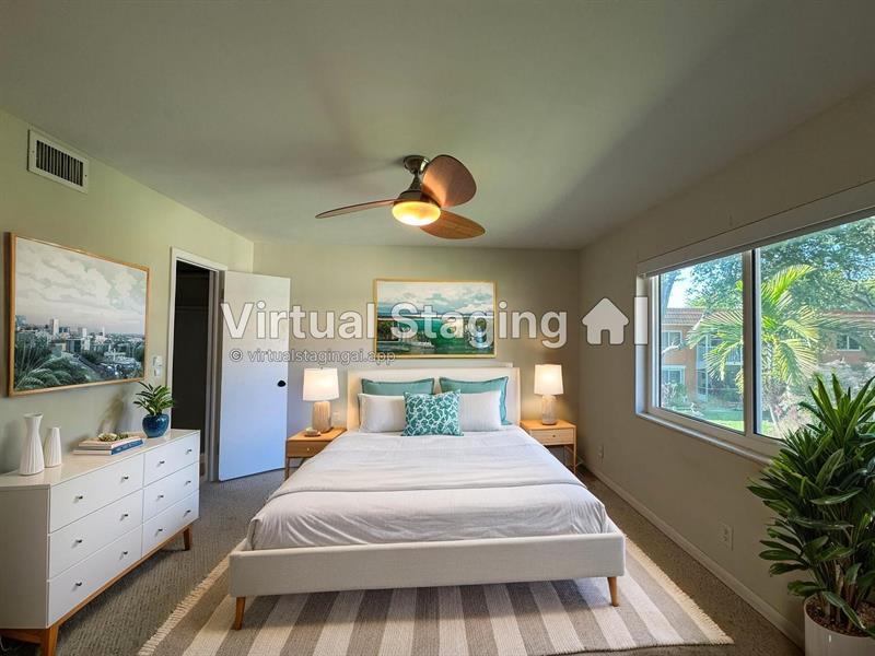 119 NE 19th Court Wilton Manors FL 33305
