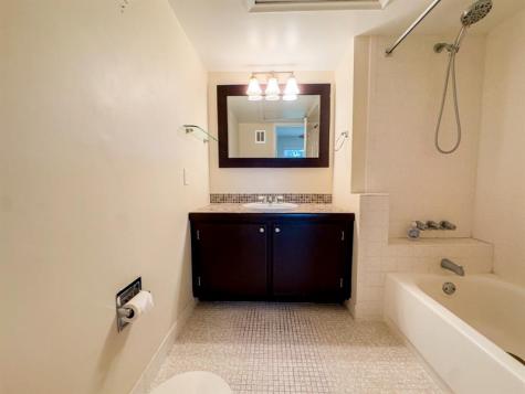 119 NE 19th Court Wilton Manors FL 33305