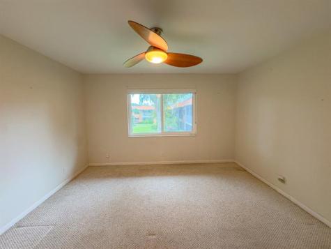 119 NE 19th Court Wilton Manors FL 33305