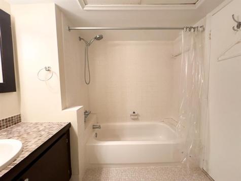 119 NE 19th Court Wilton Manors FL 33305