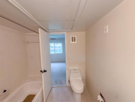 119 NE 19th Court Wilton Manors FL 33305