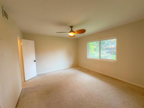 119 NE 19th Court Wilton Manors FL 33305