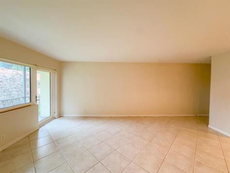 119 NE 19th Court Wilton Manors FL 33305