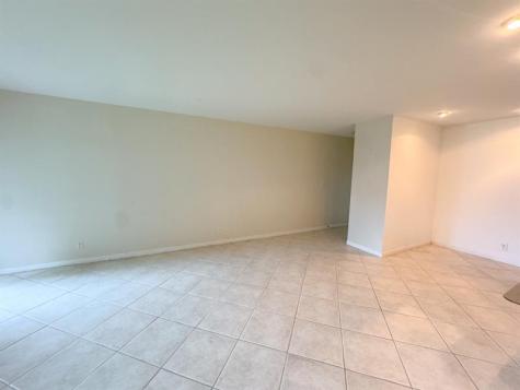119 NE 19th Court Wilton Manors FL 33305