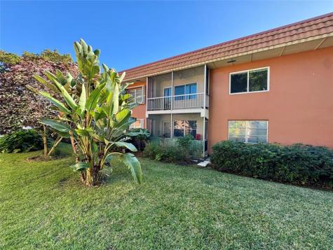 119 NE 19th Court Wilton Manors FL 33305