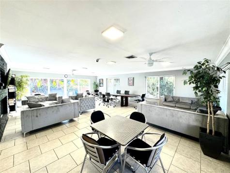 119 NE 19th Court Wilton Manors FL 33305
