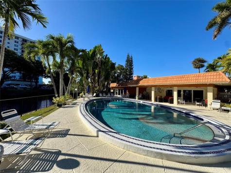 119 NE 19th Court Wilton Manors FL 33305
