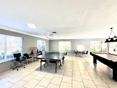 119 NE 19th Court Wilton Manors FL 33305