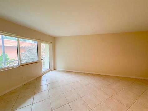 119 NE 19th Court Wilton Manors FL 33305
