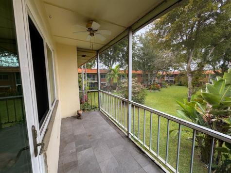 119 NE 19th Court Wilton Manors FL 33305