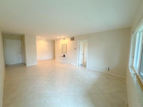 119 NE 19th Court Wilton Manors FL 33305