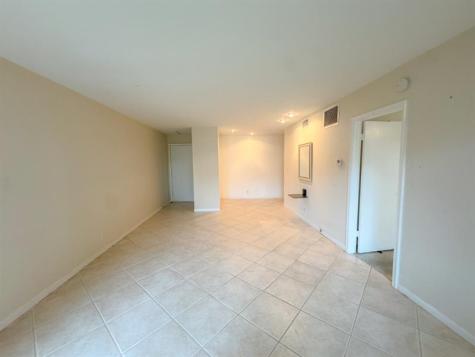 119 NE 19th Court Wilton Manors FL 33305