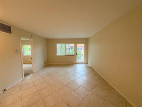 119 NE 19th Court Wilton Manors FL 33305