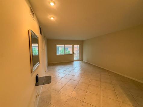 119 NE 19th Court Wilton Manors FL 33305