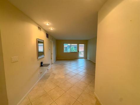 119 NE 19th Court Wilton Manors FL 33305
