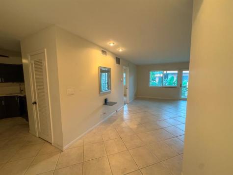 119 NE 19th Court Wilton Manors FL 33305