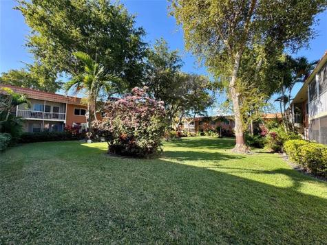 119 NE 19th Court Wilton Manors FL 33305