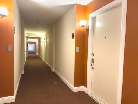 119 NE 19th Court Wilton Manors FL 33305