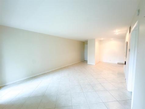 119 NE 19th Court Wilton Manors FL 33305