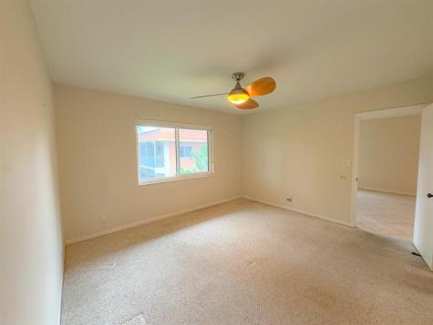119 NE 19th Court Wilton Manors FL 33305