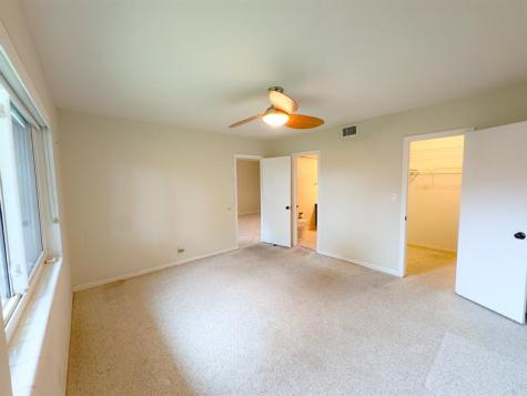 119 NE 19th Court Wilton Manors FL 33305