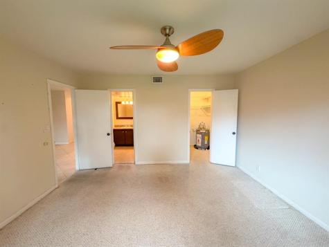 119 NE 19th Court Wilton Manors FL 33305