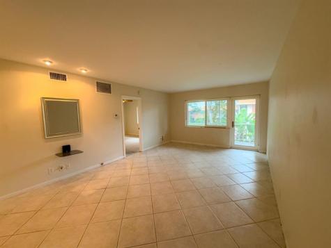 119 NE 19th Court Wilton Manors FL 33305