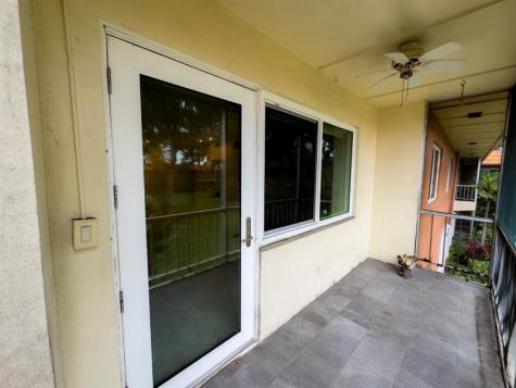 119 NE 19th Court Wilton Manors FL 33305