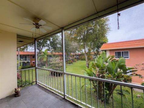119 NE 19th Court Wilton Manors FL 33305