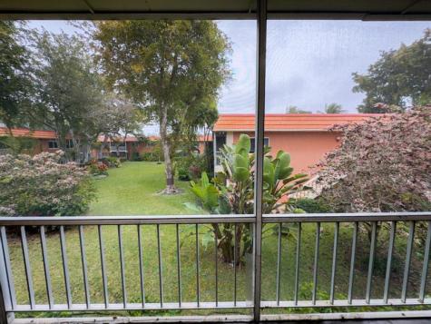 119 NE 19th Court Wilton Manors FL 33305