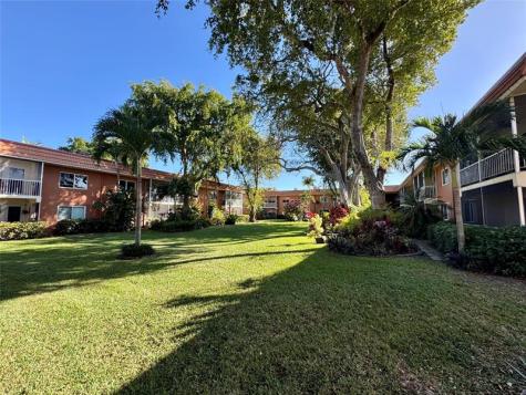 119 NE 19th Court Wilton Manors FL 33305