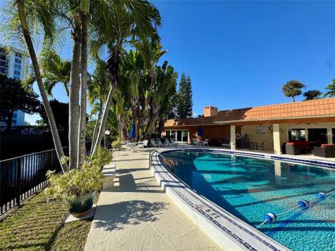 119 NE 19th Court Wilton Manors FL 33305