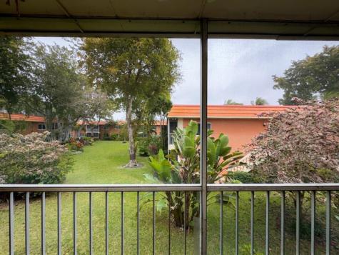 119 NE 19th Court Wilton Manors FL 33305