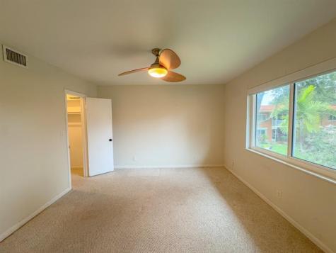 119 NE 19th Court Wilton Manors FL 33305