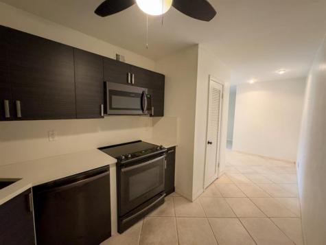 119 NE 19th Court Wilton Manors FL 33305