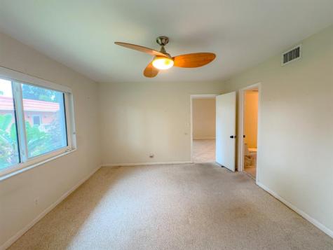 119 NE 19th Court Wilton Manors FL 33305