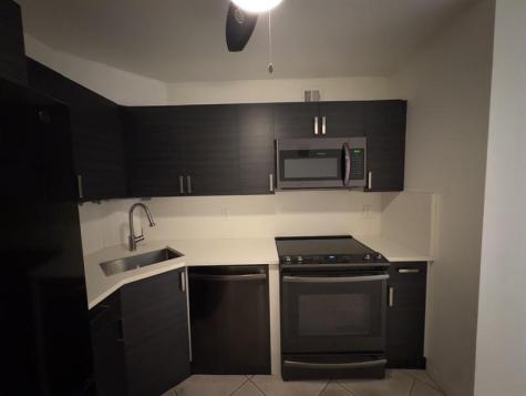 119 NE 19th Court Wilton Manors FL 33305