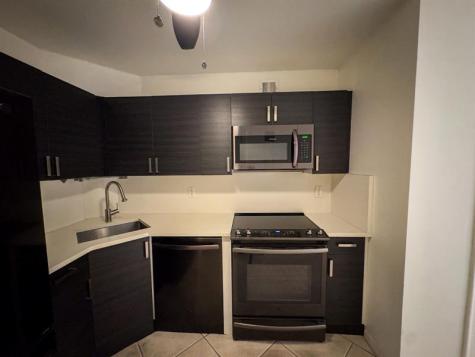 119 NE 19th Court Wilton Manors FL 33305