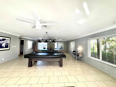 119 NE 19th Court Wilton Manors FL 33305